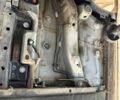 Білий Фольксваген e-Golf, об'ємом двигуна 0 л та пробігом 115 тис. км за 9700 $, фото 16 на Automoto.ua