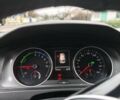 Білий Фольксваген e-Golf, об'ємом двигуна 0 л та пробігом 114 тис. км за 10000 $, фото 7 на Automoto.ua
