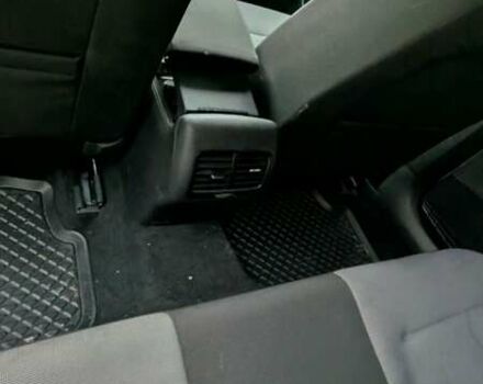 Белый Фольксваген e-Golf, объемом двигателя 0 л и пробегом 192 тыс. км за 7550 $, фото 26 на Automoto.ua