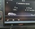 Белый Фольксваген e-Golf, объемом двигателя 0 л и пробегом 107 тыс. км за 9500 $, фото 21 на Automoto.ua