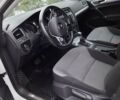 Белый Фольксваген e-Golf, объемом двигателя 0 л и пробегом 107 тыс. км за 8800 $, фото 30 на Automoto.ua