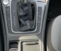 Білий Фольксваген e-Golf, об'ємом двигуна 0 л та пробігом 75 тис. км за 11499 $, фото 12 на Automoto.ua