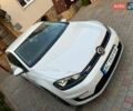 Белый Фольксваген e-Golf, объемом двигателя 0 л и пробегом 131 тыс. км за 8999 $, фото 105 на Automoto.ua