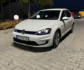 Белый Фольксваген e-Golf, объемом двигателя 0 л и пробегом 169 тыс. км за 8400 $, фото 19 на Automoto.ua