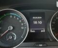 Белый Фольксваген e-Golf, объемом двигателя 0 л и пробегом 107 тыс. км за 8800 $, фото 43 на Automoto.ua