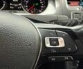 Білий Фольксваген e-Golf, об'ємом двигуна 0 л та пробігом 96 тис. км за 9999 $, фото 28 на Automoto.ua