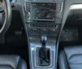 Білий Фольксваген e-Golf, об'ємом двигуна 0 л та пробігом 116 тис. км за 8499 $, фото 13 на Automoto.ua