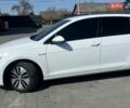 Білий Фольксваген e-Golf, об'ємом двигуна 0 л та пробігом 138 тис. км за 8650 $, фото 5 на Automoto.ua
