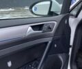 Білий Фольксваген e-Golf, об'ємом двигуна 0 л та пробігом 106 тис. км за 9800 $, фото 17 на Automoto.ua