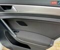Белый Фольксваген e-Golf, объемом двигателя 0 л и пробегом 121 тыс. км за 8500 $, фото 14 на Automoto.ua