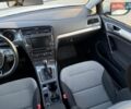 Білий Фольксваген e-Golf, об'ємом двигуна 0 л та пробігом 97 тис. км за 8500 $, фото 34 на Automoto.ua