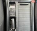 Білий Фольксваген e-Golf, об'ємом двигуна 0 л та пробігом 153 тис. км за 7999 $, фото 48 на Automoto.ua