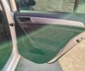 Білий Фольксваген e-Golf, об'ємом двигуна 0 л та пробігом 103 тис. км за 7999 $, фото 20 на Automoto.ua