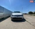 Білий Фольксваген e-Golf, об'ємом двигуна 0 л та пробігом 155 тис. км за 7800 $, фото 1 на Automoto.ua