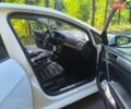 Білий Фольксваген e-Golf, об'ємом двигуна 0 л та пробігом 107 тис. км за 10200 $, фото 18 на Automoto.ua