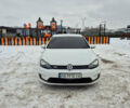 Білий Фольксваген e-Golf, об'ємом двигуна 0 л та пробігом 189 тис. км за 8450 $, фото 3 на Automoto.ua