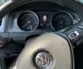 Белый Фольксваген e-Golf, объемом двигателя 0 л и пробегом 85 тыс. км за 10000 $, фото 16 на Automoto.ua
