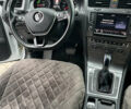 Белый Фольксваген e-Golf, объемом двигателя 0 л и пробегом 125 тыс. км за 10990 $, фото 20 на Automoto.ua