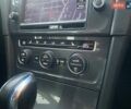 Білий Фольксваген e-Golf, об'ємом двигуна 0 л та пробігом 124 тис. км за 8900 $, фото 16 на Automoto.ua