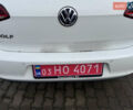 Белый Фольксваген e-Golf, объемом двигателя 0 л и пробегом 68 тыс. км за 6600 $, фото 9 на Automoto.ua