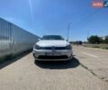 Білий Фольксваген e-Golf, об'ємом двигуна 0 л та пробігом 156 тис. км за 7500 $, фото 1 на Automoto.ua