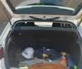 Білий Фольксваген e-Golf, об'ємом двигуна 0 л та пробігом 110 тис. км за 12500 $, фото 9 на Automoto.ua
