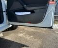 Белый Фольксваген e-Golf, объемом двигателя 0 л и пробегом 157 тыс. км за 8800 $, фото 23 на Automoto.ua