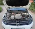 Белый Фольксваген e-Golf, объемом двигателя 0 л и пробегом 165 тыс. км за 7500 $, фото 26 на Automoto.ua