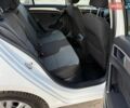 Белый Фольксваген e-Golf, объемом двигателя 0 л и пробегом 97 тыс. км за 8350 $, фото 40 на Automoto.ua