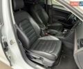 Белый Фольксваген e-Golf, объемом двигателя 0 л и пробегом 96 тыс. км за 9500 $, фото 21 на Automoto.ua