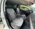 Білий Фольксваген e-Golf, об'ємом двигуна 0 л та пробігом 153 тис. км за 7999 $, фото 22 на Automoto.ua