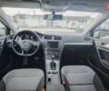 Белый Фольксваген e-Golf, объемом двигателя 0 л и пробегом 99 тыс. км за 7950 $, фото 7 на Automoto.ua