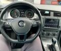 Белый Фольксваген e-Golf, объемом двигателя 0 л и пробегом 182 тыс. км за 7900 $, фото 13 на Automoto.ua