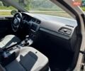 Белый Фольксваген e-Golf, объемом двигателя 0 л и пробегом 138 тыс. км за 7999 $, фото 17 на Automoto.ua