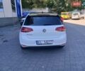 Білий Фольксваген e-Golf, об'ємом двигуна 0 л та пробігом 151 тис. км за 9100 $, фото 3 на Automoto.ua