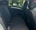 Білий Фольксваген e-Golf, об'ємом двигуна 0 л та пробігом 100 тис. км за 9900 $, фото 20 на Automoto.ua