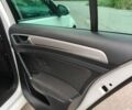 Белый Фольксваген e-Golf, объемом двигателя 0 л и пробегом 101 тыс. км за 8500 $, фото 40 на Automoto.ua