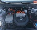 Білий Фольксваген e-Golf, об'ємом двигуна 0 л та пробігом 142 тис. км за 7900 $, фото 23 на Automoto.ua
