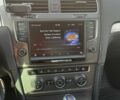 Белый Фольксваген e-Golf, объемом двигателя 0 л и пробегом 104 тыс. км за 8500 $, фото 21 на Automoto.ua