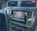 Белый Фольксваген e-Golf, объемом двигателя 0 л и пробегом 126 тыс. км за 8000 $, фото 30 на Automoto.ua