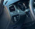 Белый Фольксваген e-Golf, объемом двигателя 24 л и пробегом 154 тыс. км за 8800 $, фото 8 на Automoto.ua