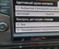 Белый Фольксваген e-Golf, объемом двигателя 0 л и пробегом 107 тыс. км за 8800 $, фото 26 на Automoto.ua