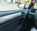 Белый Фольксваген e-Golf, объемом двигателя 0 л и пробегом 160 тыс. км за 8700 $, фото 19 на Automoto.ua