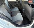 Белый Фольксваген e-Golf, объемом двигателя 0 л и пробегом 97 тыс. км за 8550 $, фото 42 на Automoto.ua