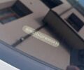Белый Фольксваген e-Golf, объемом двигателя 0 л и пробегом 104 тыс. км за 8500 $, фото 18 на Automoto.ua