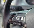 Білий Фольксваген e-Golf, об'ємом двигуна 0 л та пробігом 130 тис. км за 9999 $, фото 14 на Automoto.ua