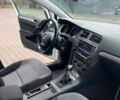 Белый Фольксваген e-Golf, объемом двигателя 0 л и пробегом 114 тыс. км за 9800 $, фото 51 на Automoto.ua