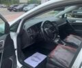 Белый Фольксваген e-Golf, объемом двигателя 0 л и пробегом 104 тыс. км за 9100 $, фото 4 на Automoto.ua