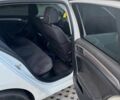 Білий Фольксваген e-Golf, об'ємом двигуна 0 л та пробігом 107 тис. км за 9200 $, фото 10 на Automoto.ua