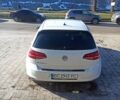 Белый Фольксваген e-Golf, объемом двигателя 0 л и пробегом 135 тыс. км за 7600 $, фото 5 на Automoto.ua